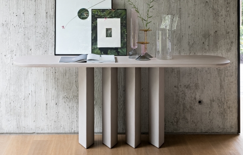 Geometric by simplysofas.in